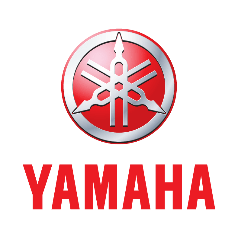 Yamaha Motorcycles: A legacy of Innovation and Performance - Motorcycle Pit Mat