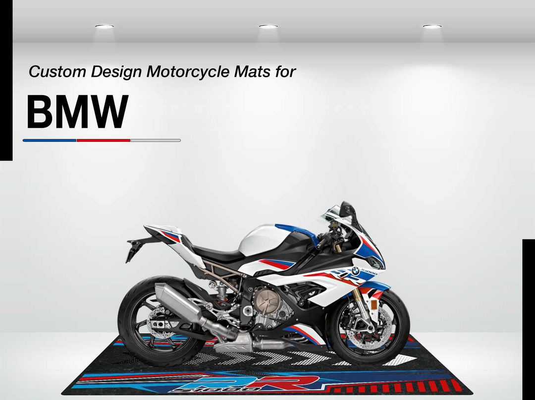 bmw_motorcycle_mat