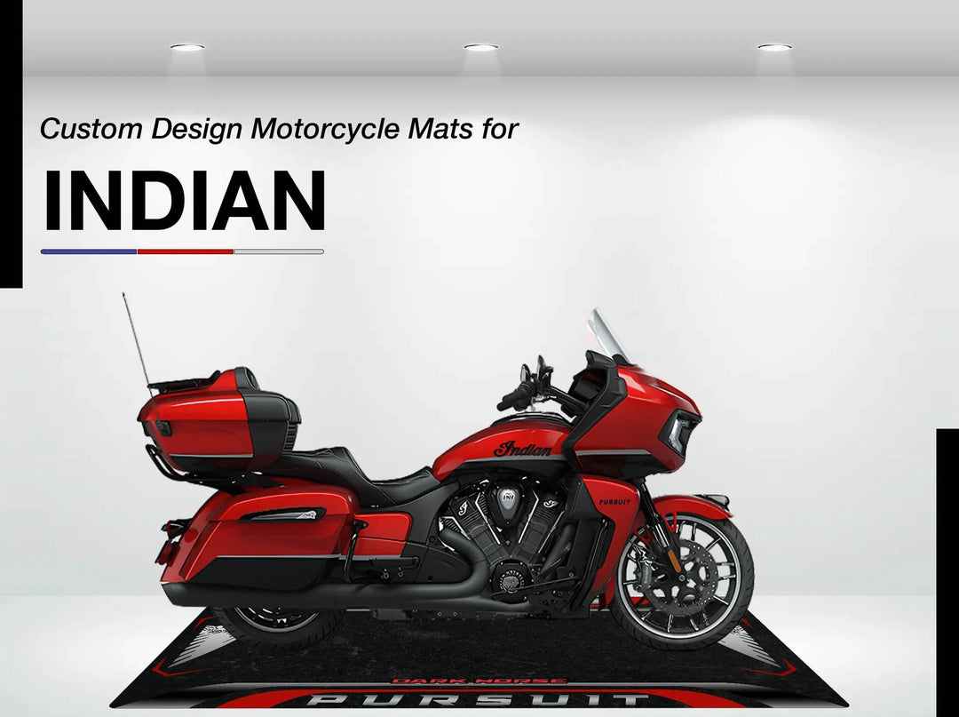 indian_motorcycle_mat